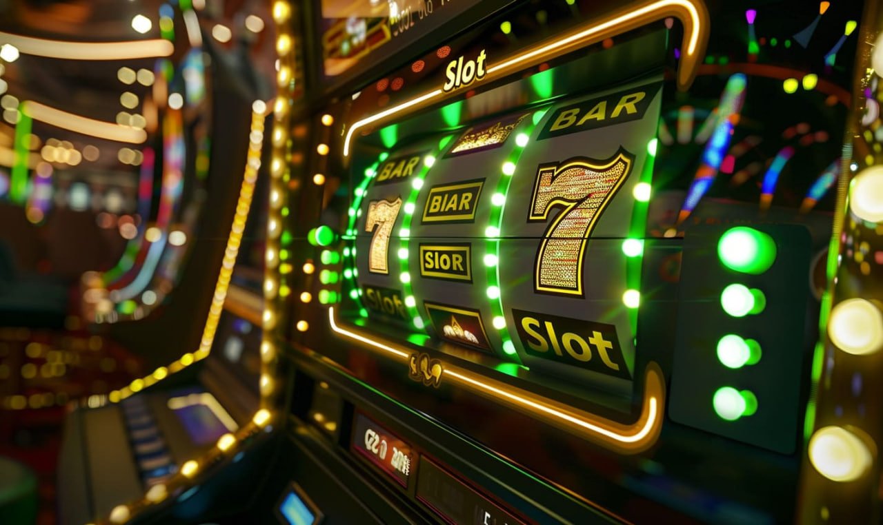 Người dùng Việt Nam trải nghiệm sportsbook và casino trực tuyến trên điện thoại