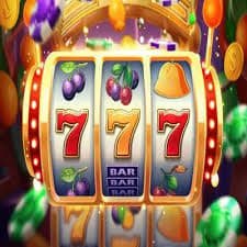 Người dùng Việt Nam trải nghiệm Rainbet trên điện thoại di động