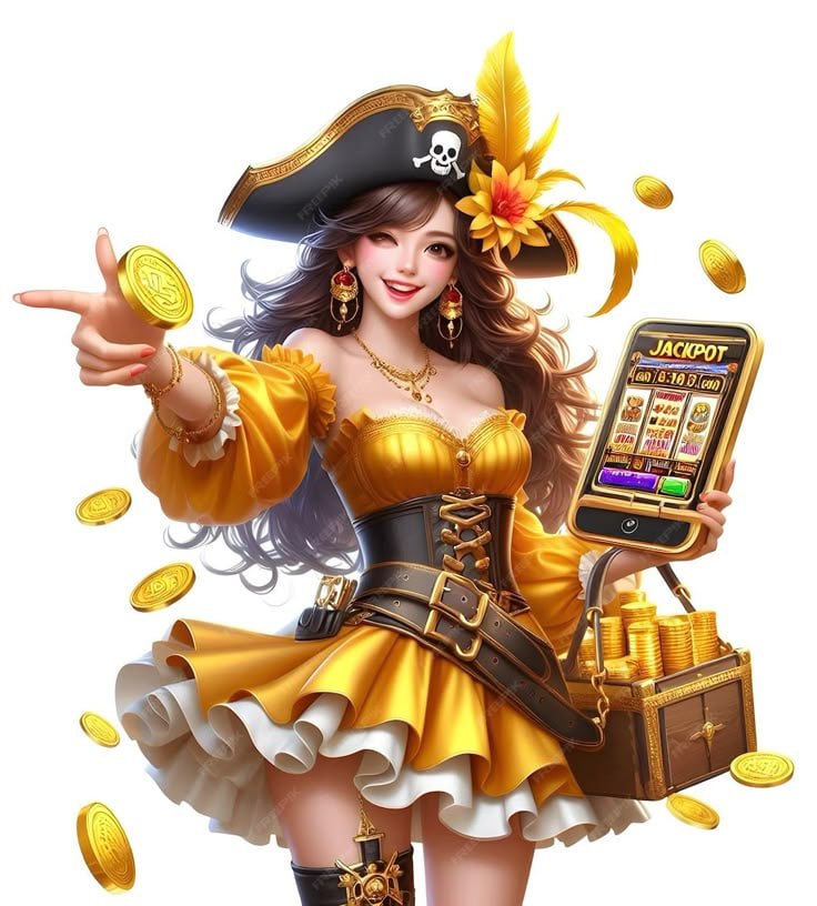 Màn hình game bắn cá trực tuyến tại Rainbet với hiệu ứng rực rỡ