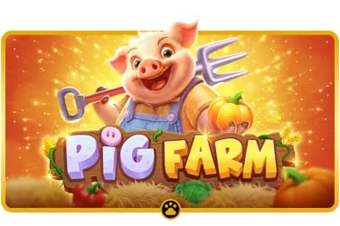 Màn hình điện thoại hiển thị giao diện mobile của Rainbet tại Việt Nam