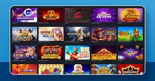 Giao diện rút tiền Rainbet trên điện thoại tại Việt Nam