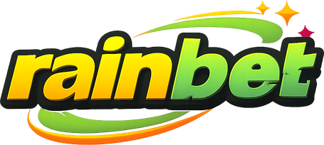 Rainbet – trang chủ nền tảng cá cược trực tuyến